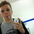theandyguy