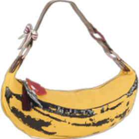 abananabag