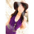 sunny_iris11