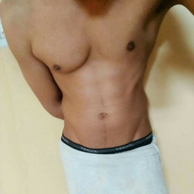 Zaafieee