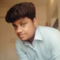 Nived