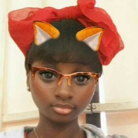 RaytheWerido16