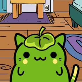 Bombe_Star