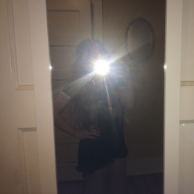 Rachelshapen