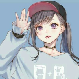 Aria_dino
