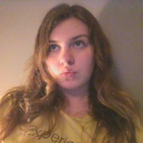 HipsterGarbage