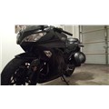 5foot12on2wheels