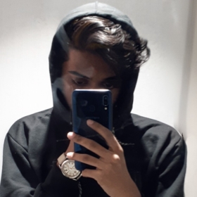 suryanshh