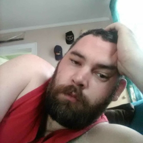 Chris2234