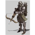 HenryHark