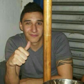 Alvareinxs