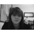 marissa2714