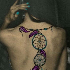Shynana