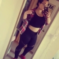makillakaela