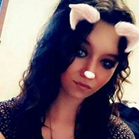 Lit_Bunny