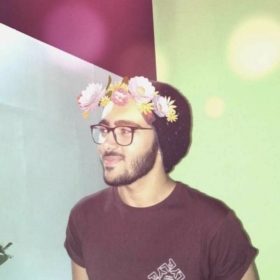 AdhamAshraf