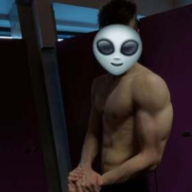 gym4ever