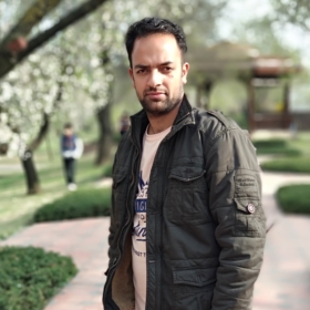 riyaan77