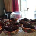 Brownie16