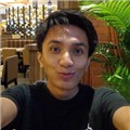 vince_sagun