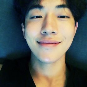 Jae99