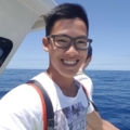 minh_2