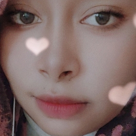 Yu-Mi