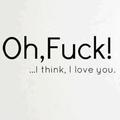 I_like_him