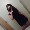 JillTaylor77