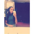 Tee__