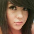 Jento