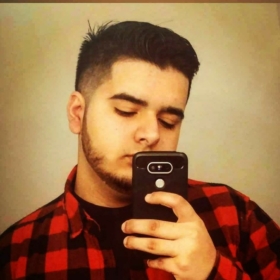 adamdubai