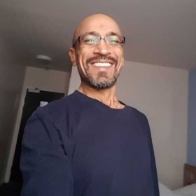 Manny_S