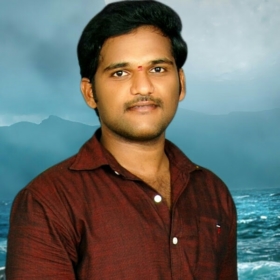 srinivas123