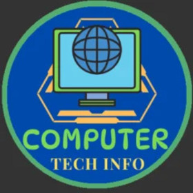 computertech