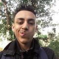 kaneandre95