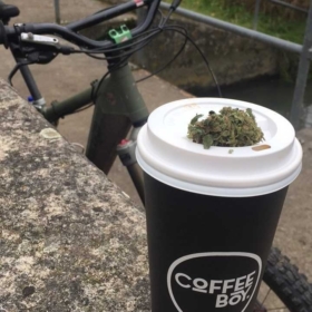 CaffeineNdUbs