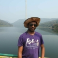 SurajMac