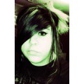 dinosgorawr16