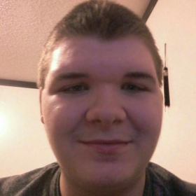calebhalll