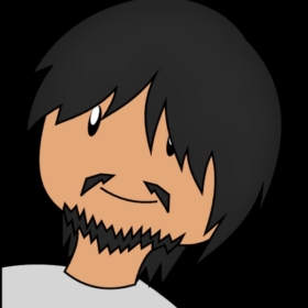 zach9127