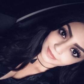 AriahShanti