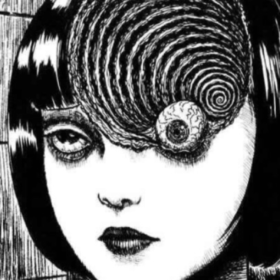 FuvkNut666