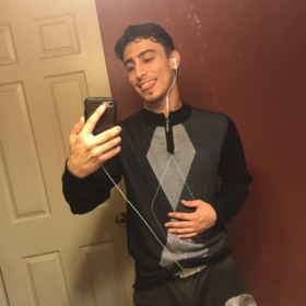 PrinceJNapoli