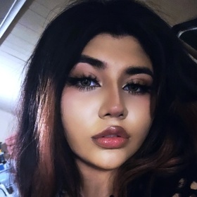 bloodymaggot