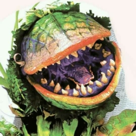robotscarecrow