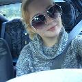 NorCalgirl96
