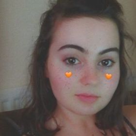 Frenchbrit