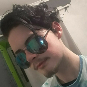 laurececarl15