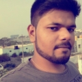 kishan1993